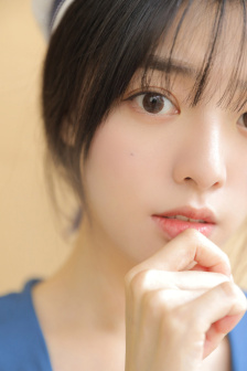 女人裸体性做爰视频